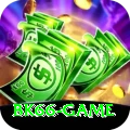 BK66 Game Premium Edition v4.8.8