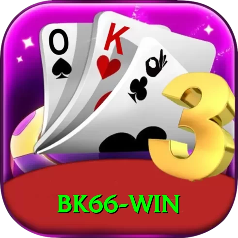 bk66 - Gaming Champion - 2