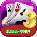 bk66 - Gaming Champion