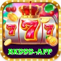 bk999 Champion v3.6.5