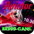 BK999 Royal Gaming App
