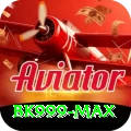bk999 Pro1 v1.3.6