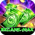 bkgame Pro Edition v1.0.9