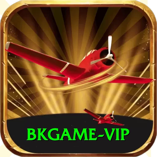 bkgame Plus Edition v3.5.6 - 2
