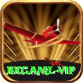 bkgame Plus Edition v3.5.6