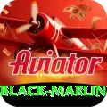 black marlin Deluxe Pro v5.0.7