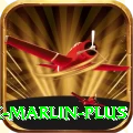 black marlin Master Gaming App