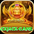 blackjack game Games (Casino & Earning) Pro v5.3.3