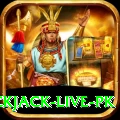 blackjack live pk Pro1 v5.4.5