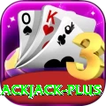 blackjack Game Plus v5.5.2