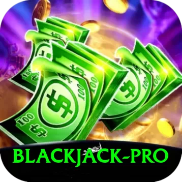 blackjack Earn Elite v2.2.5 - 2