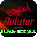 blair tickner Gold Edition v1.1.1