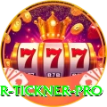 blair tickner Gaming King v1.7.2