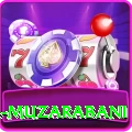 blessing muzarabani Apps (Tools & Injectors) Premium v1.2.1