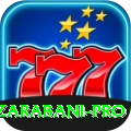 blessing muzarabani Earn Master v5.9.5