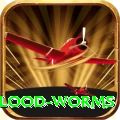 blood worms VIP Pro v3.7.6