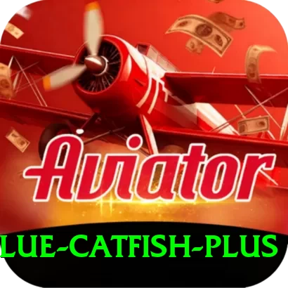 blue catfish Earn Pro v1.2.4 - 2