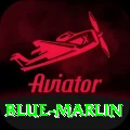 blue marlin Plus v3.6.1