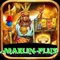 blue marlin - Gaming King