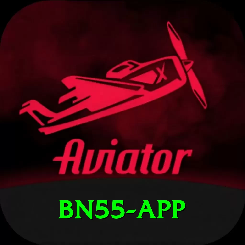 bn55 Pro - Free Download - 2