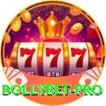 Bollybet Ultimate Pro vv3.6.0