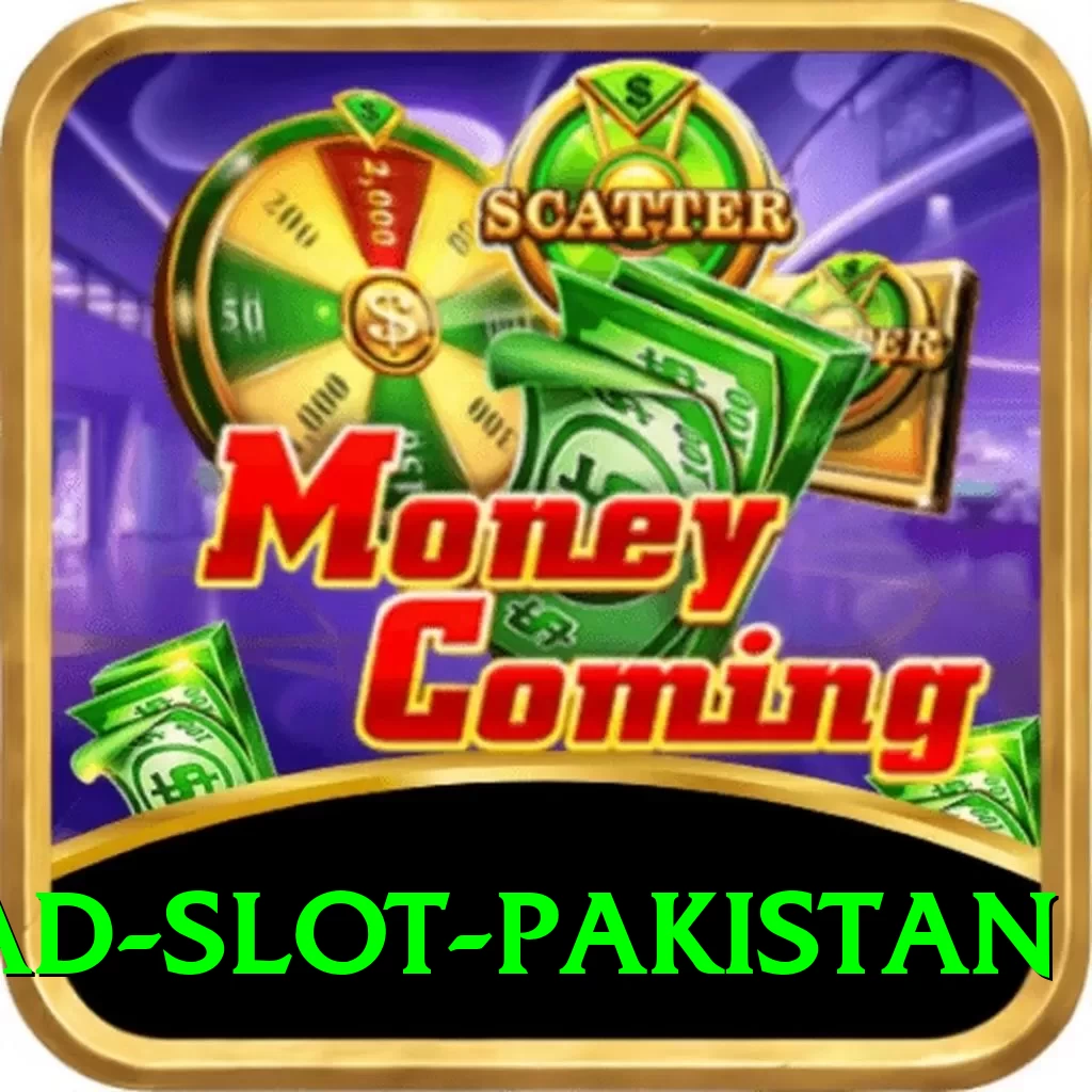 book of dead slot pakistan Elite Pro v2.6.9 - 2