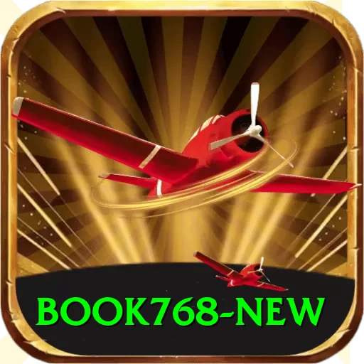 book768 Slot Machine Mega - 2