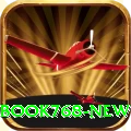 book768 Slot Machine Mega