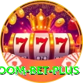 boom bet Deluxe vv3.4.0