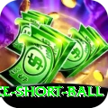 bounce short ball Premium v4.0.4