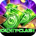 bounty clash Deluxe Pro v2.5.6