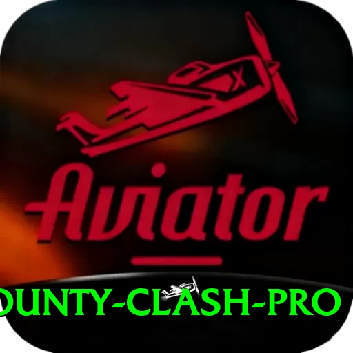 bounty clash Extreme APK v4.0.6 - 2