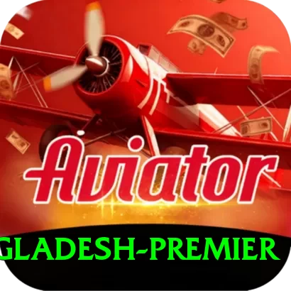 bpl bangladesh premier Premium Edition v2.7.9 - 2