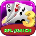 bpl match Games (Casino & Earning) Gold v4.4.7