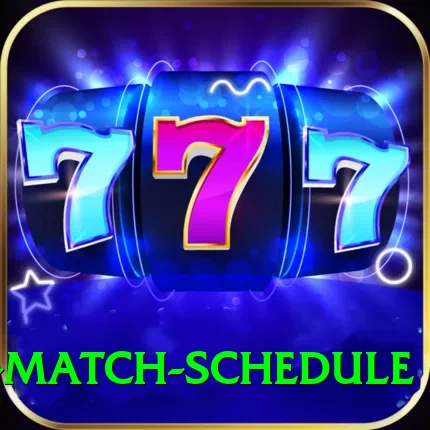bpl match schedule Ultimate v5.3.0 - 2