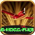 brad hogg - Supreme Earning App