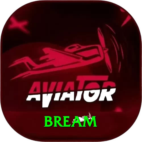 bream Premium v1.6.9 - 2