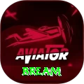 bream Premium v1.6.9
