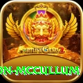 brendon mccullum Plus Pro v5.0.4