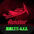 brett lee Plus v1.5.7