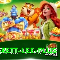 brett lee Mega Casino App