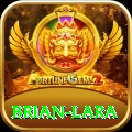 brian lara VIP Edition v1.6.8