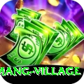 briddim tamang village VIP Edition v2.1.0