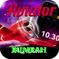 bumrah Max Pro v3.1.4