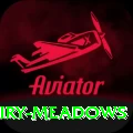 bundu peak fairy meadows Elite Pro v4.2.7