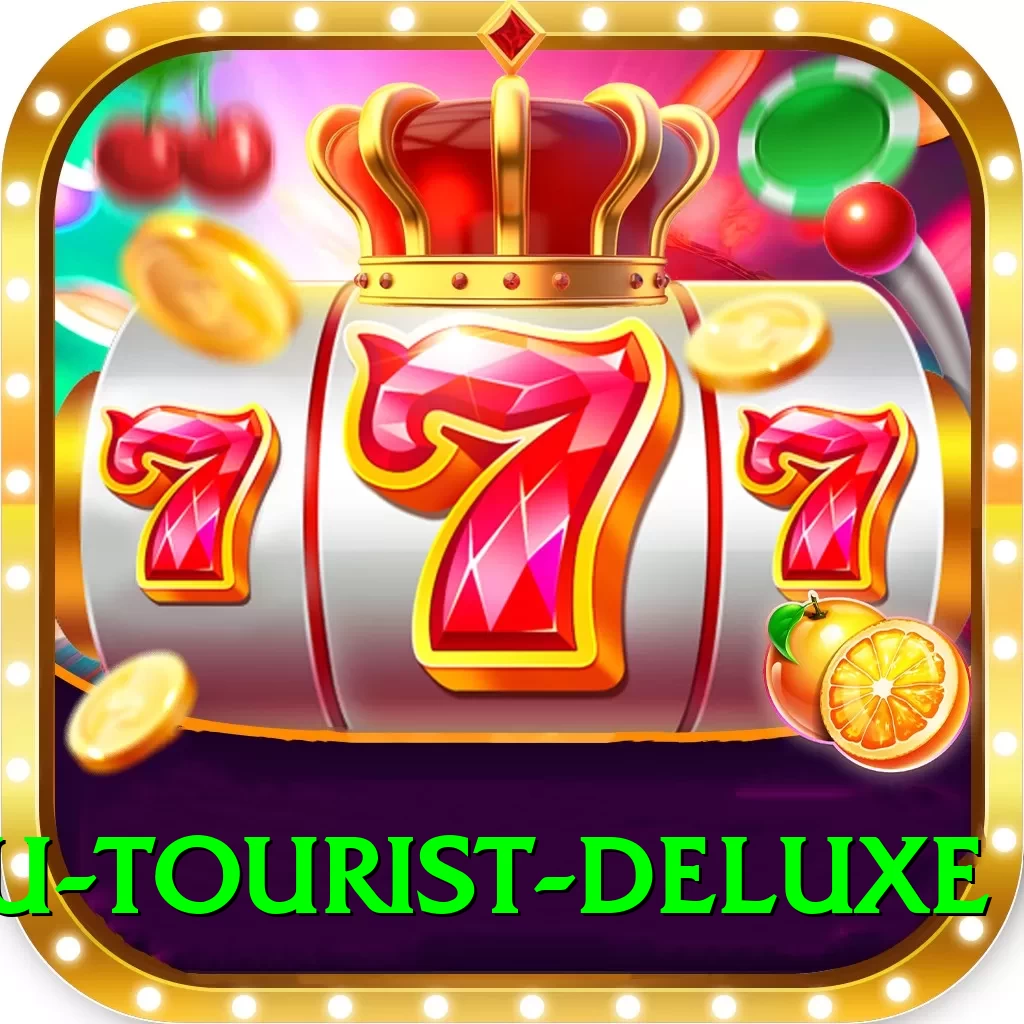 bus kathmandu tourist deluxe Games (Casino & Earning) Max v3.1.8 - 2