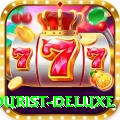 bus kathmandu tourist deluxe Games (Casino & Earning) Max v3.1.8