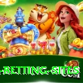 bypass block betting sites Apps (Tools & Injectors) Gold v3.3.5