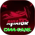 c444 game Pro Max vv3.5.5