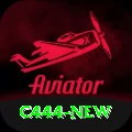 c444 Premium - Win Real PKR